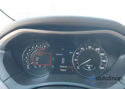 2017 Lincoln Mkz Select from USA, damaged, VIN 3LN6L5D92HR619598